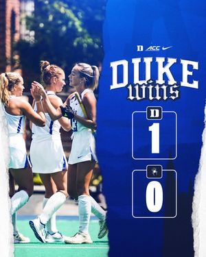 Image post by @dukefh on Instagram