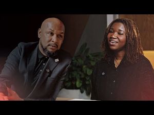 Video post by @TheRTP on YouTube