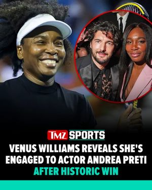 Image post by @tmz_tv on Instagram