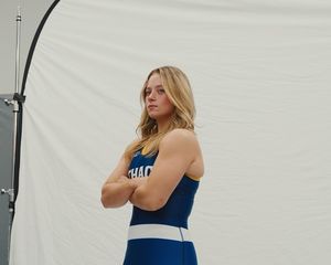 Image post by @ashervisuals_ on Instagram