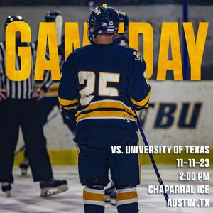 Image post by @etbu_hockey on Instagram
