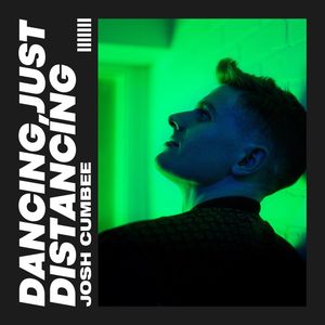 Image post by @joshcumbeemusic on Instagram
