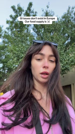 Video post by @oliviamancuso__ on TikTok