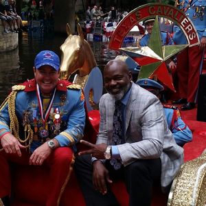 Image post by @emmittsmith22 on Instagram