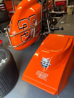 Image post by @usacnation on Instagram