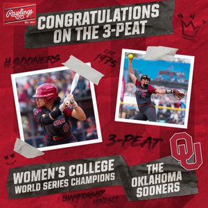 Image post by @rawlingssb on Instagram
