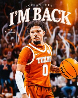 Image post by @texasmbb on Instagram