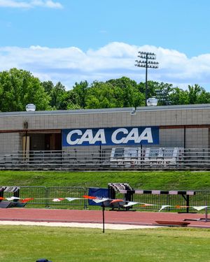 Image post by @caasports on Instagram