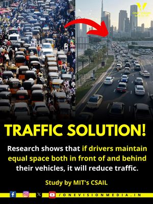 Image post by @onevisionmedia.in on Instagram