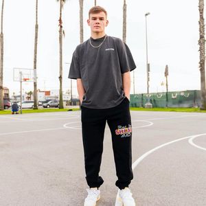 Image post by @macmcclung37 on Instagram