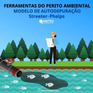 Image post by @operitoambiental on Instagram
