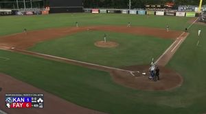 Video post by @AstrosFuture on Twitter