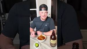 Video post by @crisandtrey on YouTube