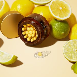 Image post by @medicube_global_official on Instagram