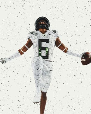 Image post by @goducks on Instagram