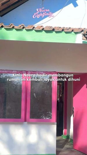 Video post by @kismissreisha on TikTok