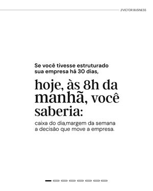 Image post by @victormachaddo on Instagram