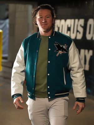 Image post by @jeaniusjackets on Instagram