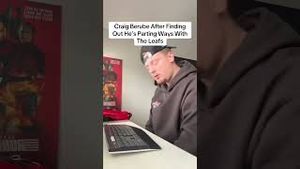 Video post by @magasmoments on YouTube