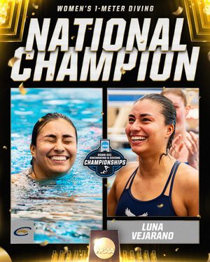 Image post by @ncaadii on Instagram