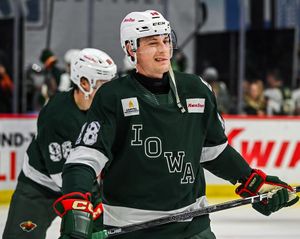 Image post by @makinfocus on Instagram