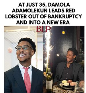 Image post by @blacklovepage on Instagram