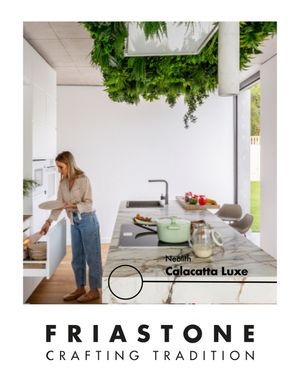 Image post by @friastone on Instagram