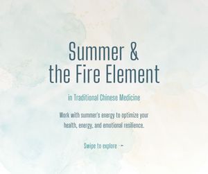 Image post by @anewdayhealth on Instagram