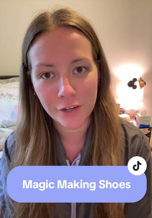 Video post by @on_thedaily_with_morgan on TikTok