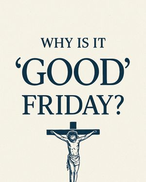 Image post by @faithletics.co on Instagram