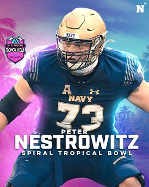 Image post by @navyfb on Instagram