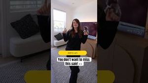 Video post by @jennaezarik on YouTube