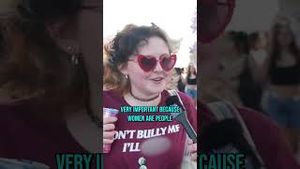 Video post by @turningpointusa on YouTube