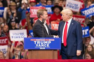 Image post by @timsheehymt on Instagram