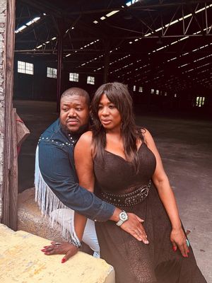 Image post by @thewarandtreaty on Instagram