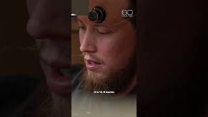 Video post by @60 Minutes on YouTube
