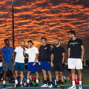 Image post by @usta on Instagram
