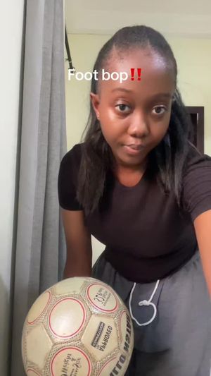 Video post by @lady.jiggy on TikTok