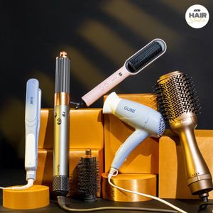 Image post by @mynykaa on Instagram
