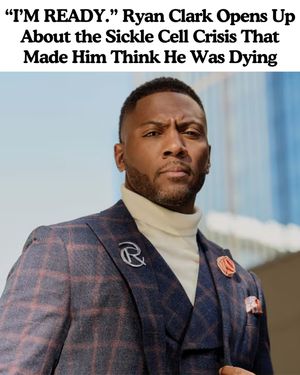 Image post by @blacklovepage on Instagram