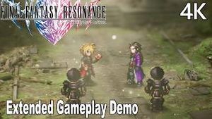 Video post by @gamersprey on YouTube