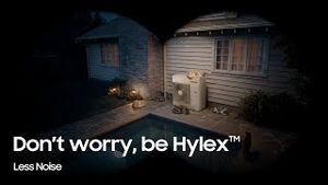 Video post by @samsung on YouTube