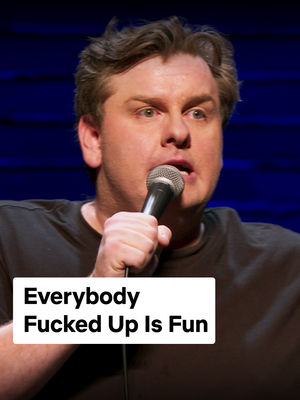 Video post by @netflixisajoke on TikTok
