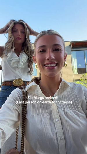 Video post by @stormie.goldsmith on TikTok