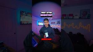 Video post by @jakesorianomedia on YouTube