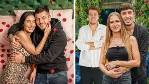 Video post by @gami on YouTube