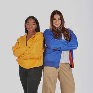 Image post by @gatorsdazzlers on Instagram