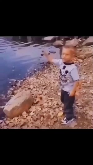 Video post by @aqualupi on Instagram
