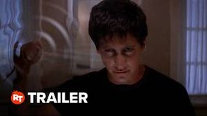 Video post by @rottentomatoestrailers on YouTube