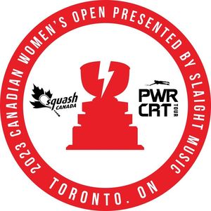 Image post by @squashcanada on Facebook